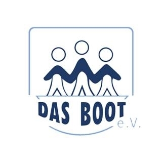 Das Boot - Verein zur Förderung seelischer Gesundheit e.V.